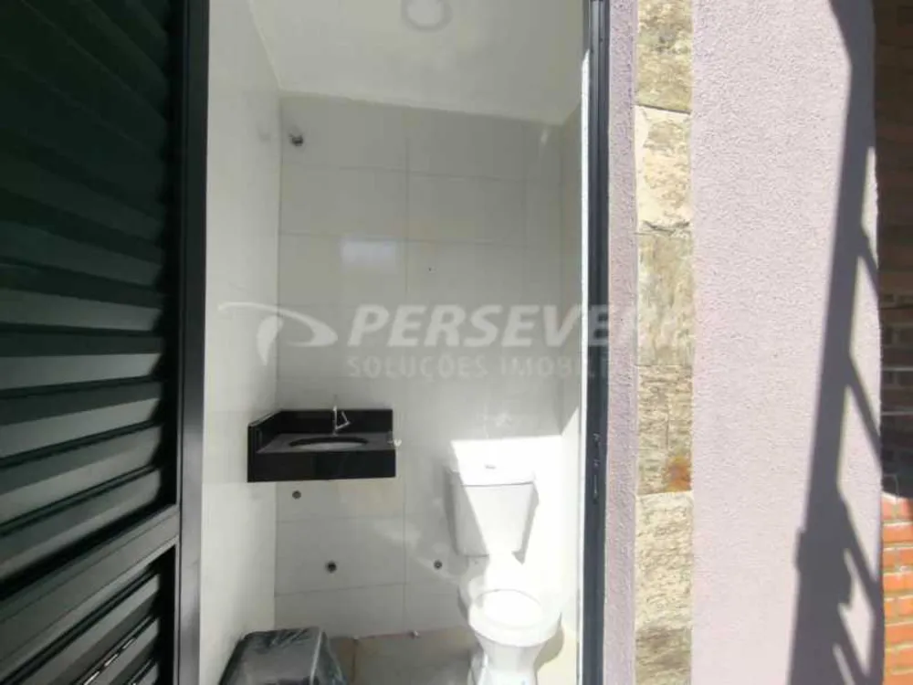 Casa, 3 quartos, 122 m² - Foto 17
