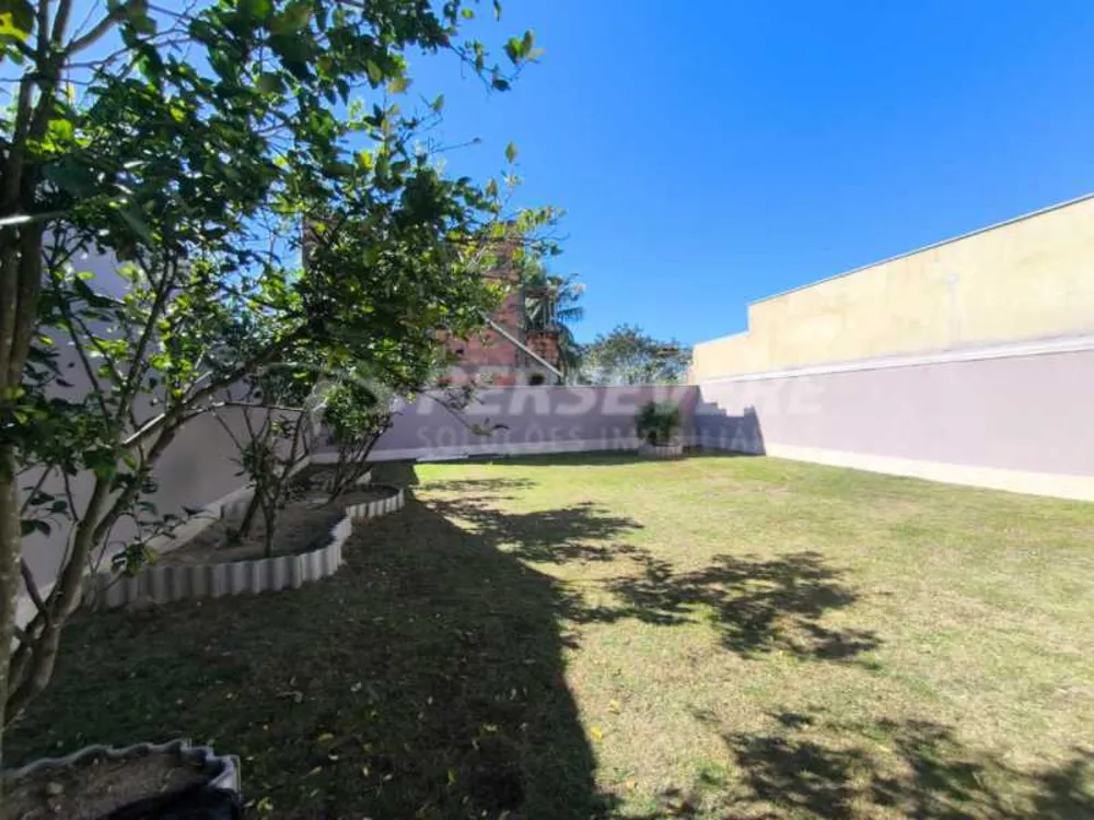 Casa, 3 quartos, 122 m² - Foto 24