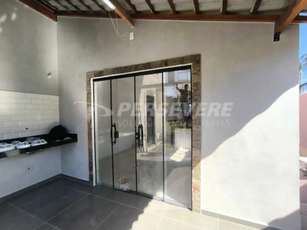 Casa, 3 quartos, 122 m² - Foto 18