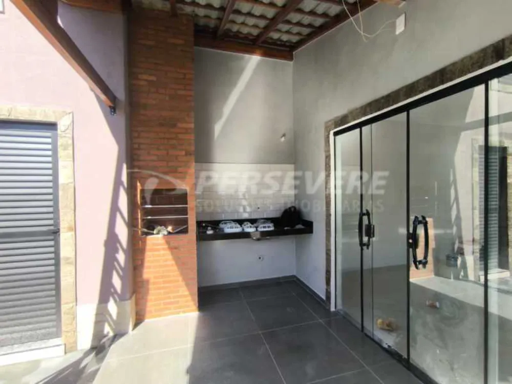 Casa, 3 quartos, 122 m² - Foto 19