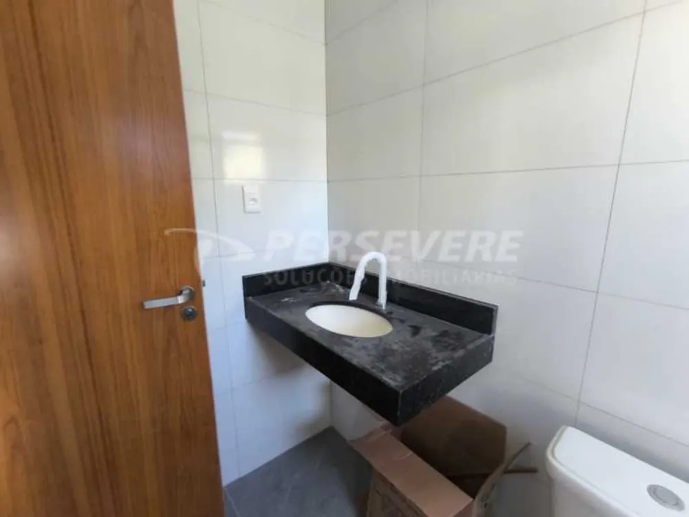 Casa, 3 quartos, 122 m² - Foto 12