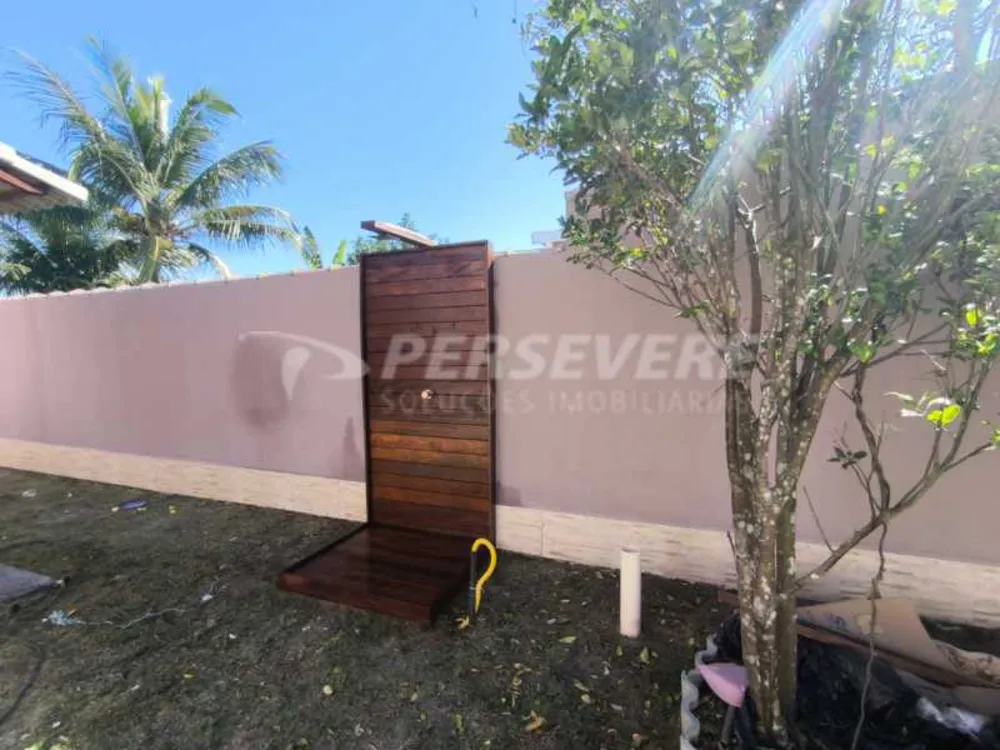 Casa, 3 quartos, 122 m² - Foto 23