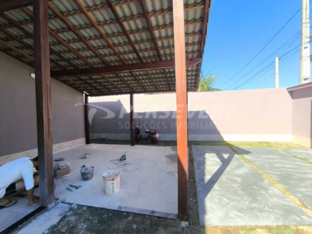 Casa, 3 quartos, 122 m² - Foto 21