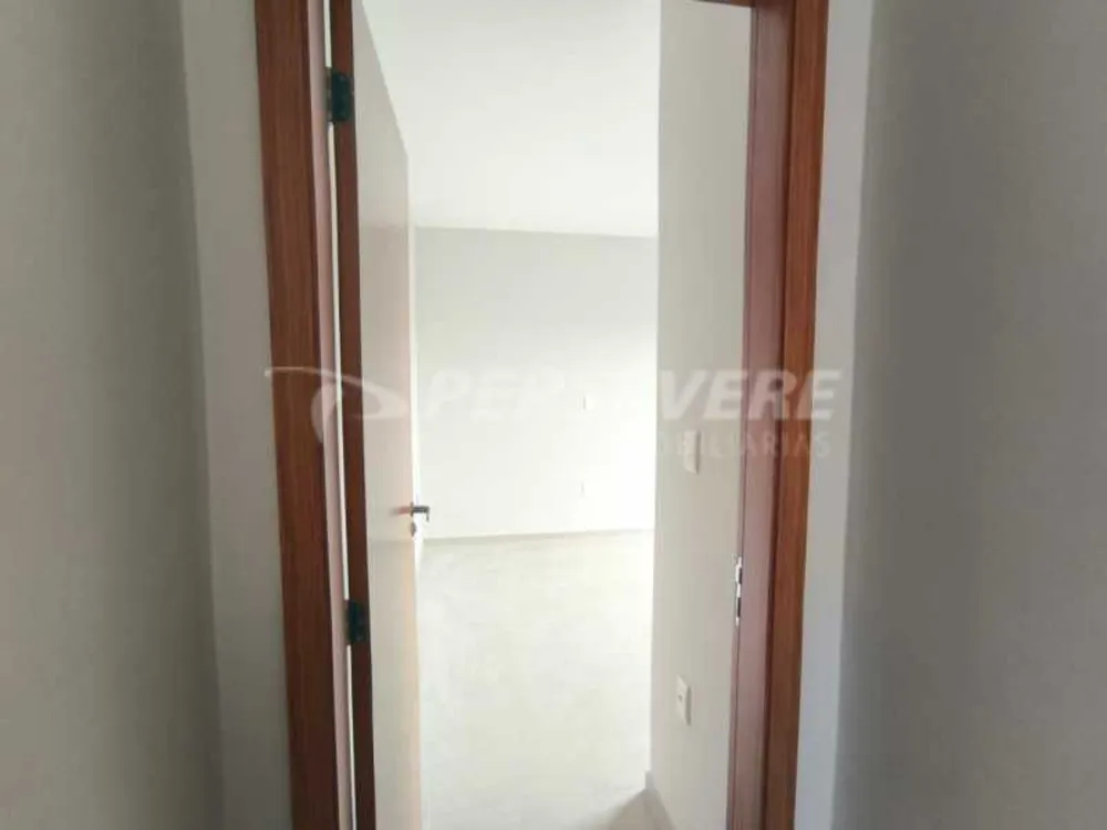 Casa, 3 quartos, 122 m² - Foto 11