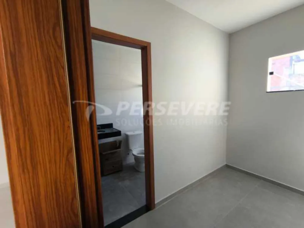 Casa, 3 quartos, 122 m² - Foto 4