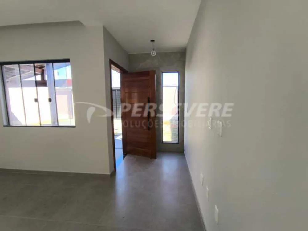 Casa, 3 quartos, 122 m² - Foto 15