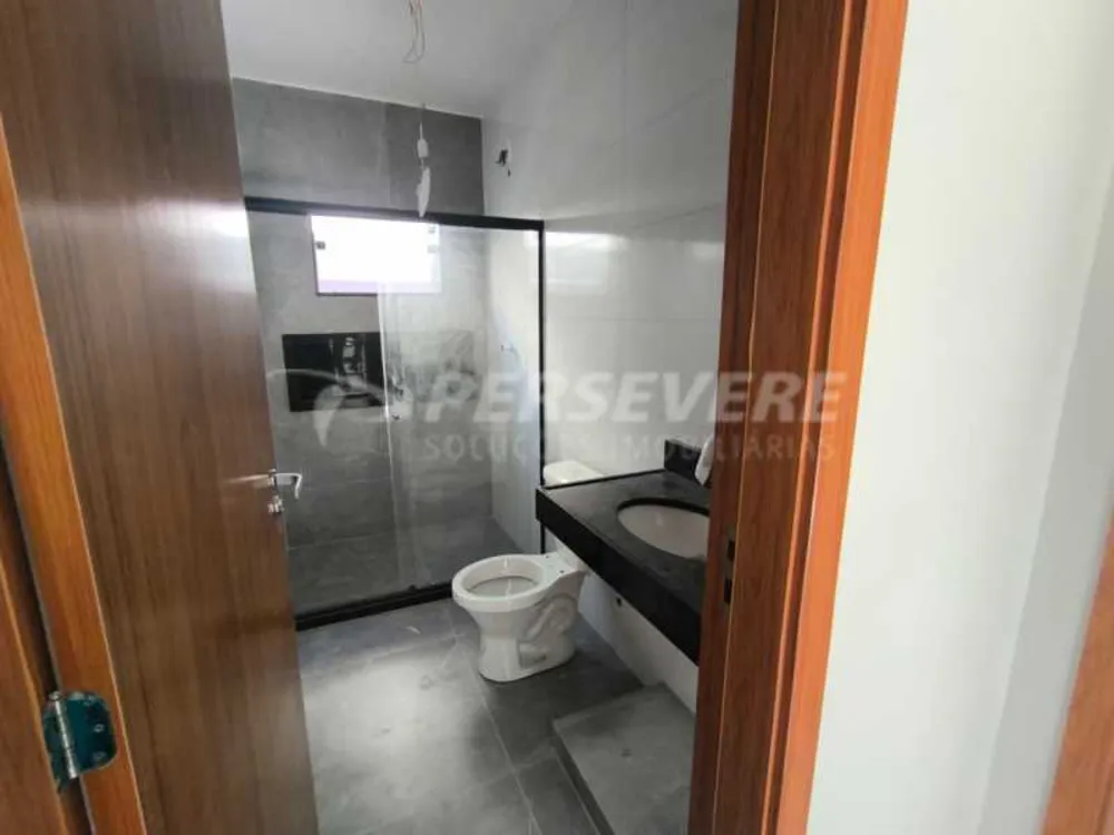 Casa, 3 quartos, 122 m² - Foto 14