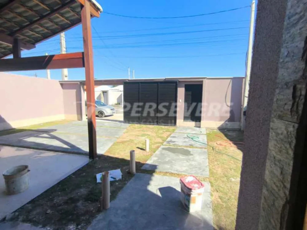 Casa, 3 quartos, 122 m² - Foto 22