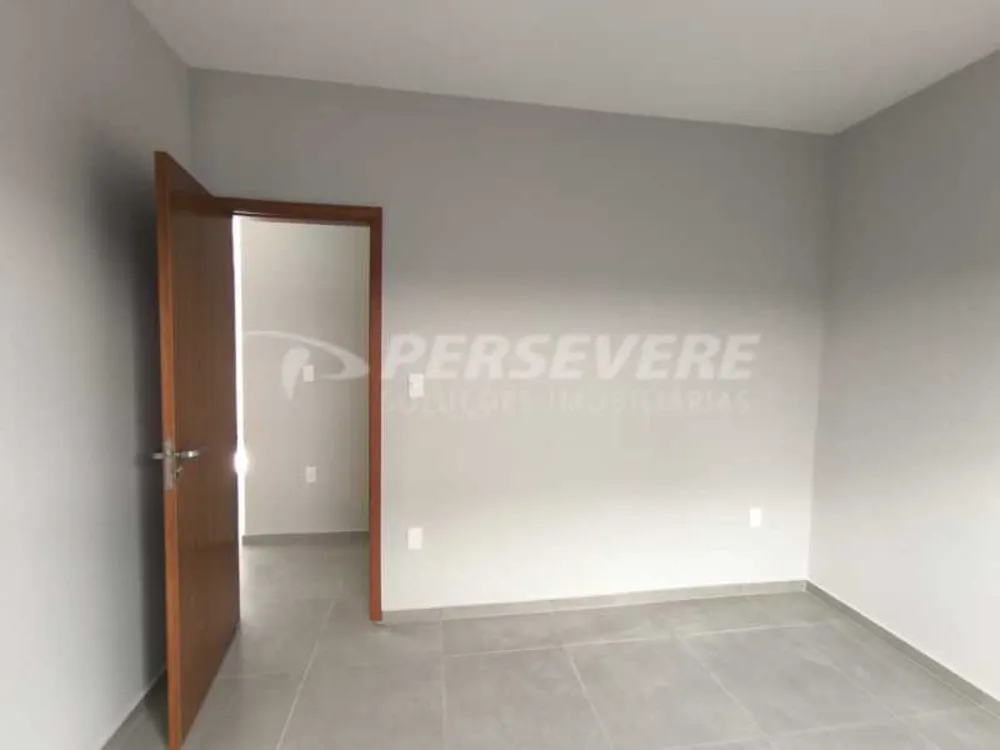 Casa, 3 quartos, 122 m² - Foto 7