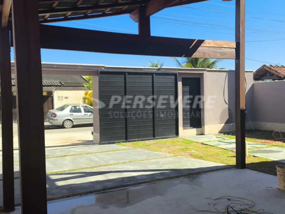 Casa, 3 quartos, 122 m² - Foto 26