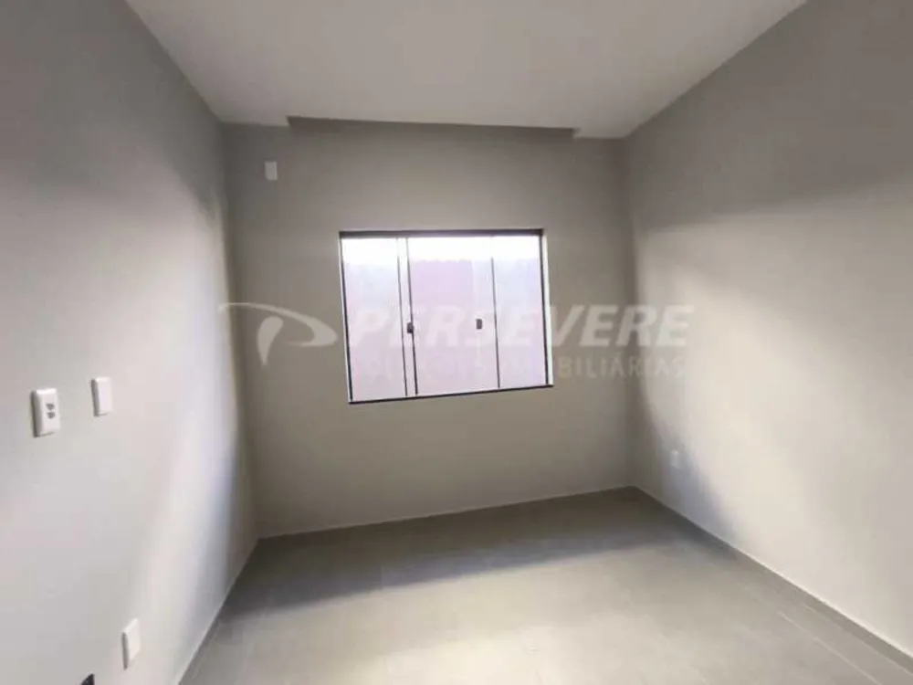 Casa, 3 quartos, 122 m² - Foto 13