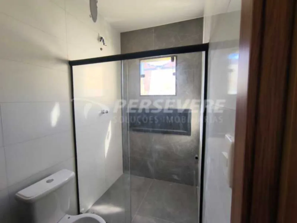 Casa, 3 quartos, 122 m² - Foto 6