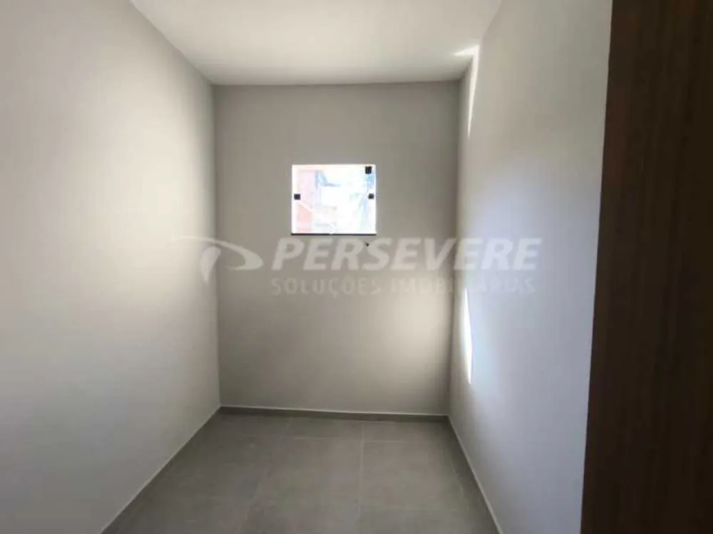 Casa, 3 quartos, 122 m² - Foto 8