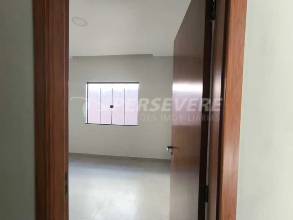 Casa, 3 quartos, 122 m² - Foto 9