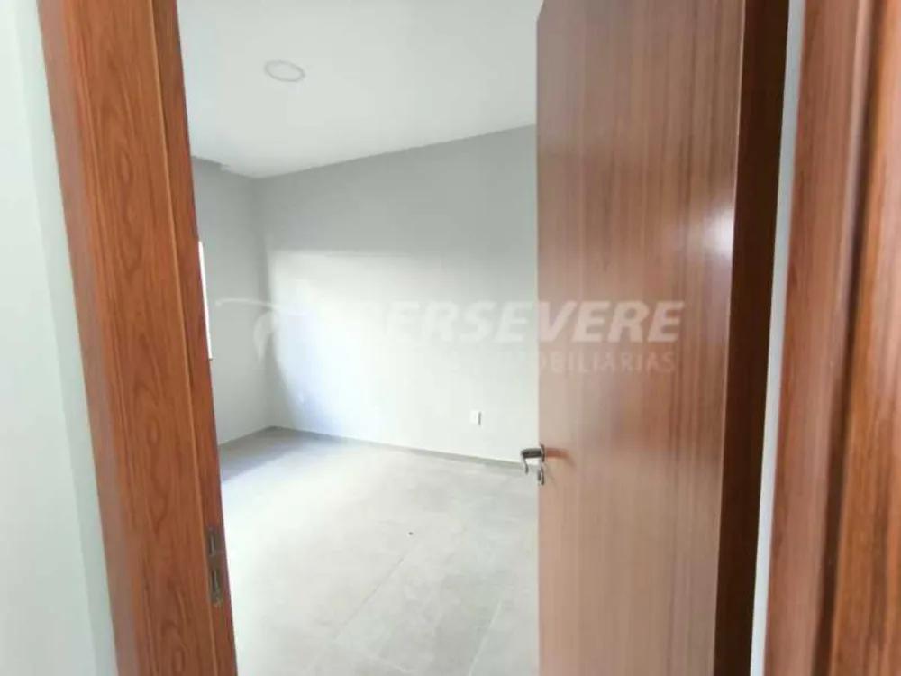 Casa, 3 quartos, 122 m² - Foto 16