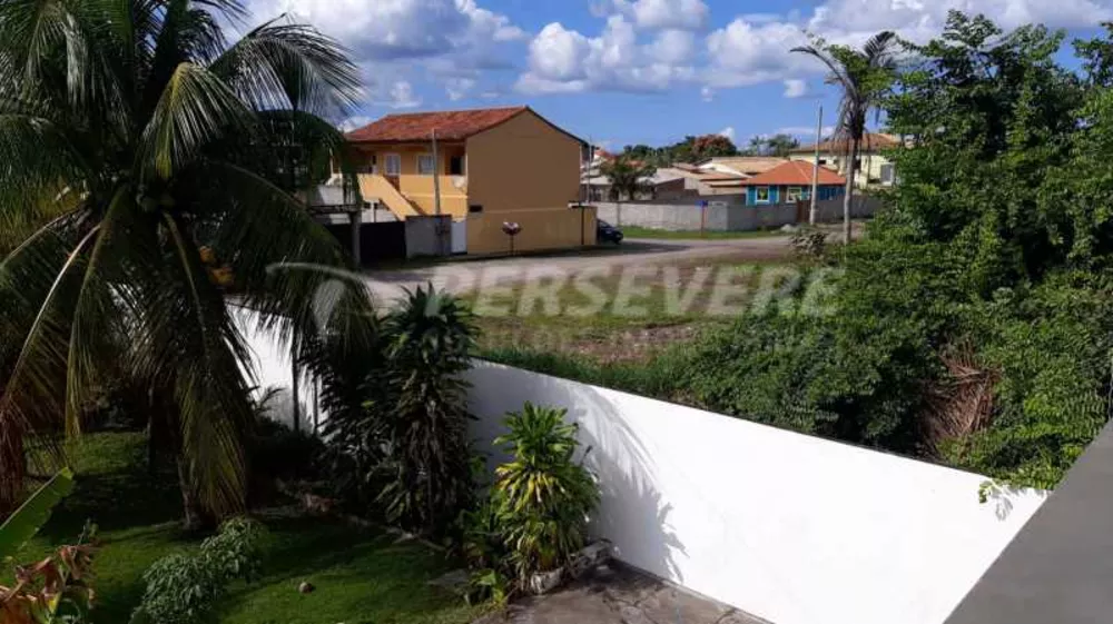 Casa, 3 quartos - Foto 13