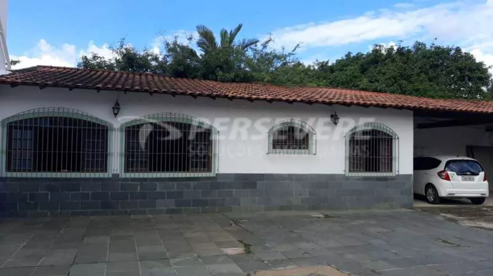 Casa, 3 quartos - Foto 8