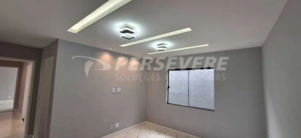 Casa de Condomínio, 3 quartos - Foto 17