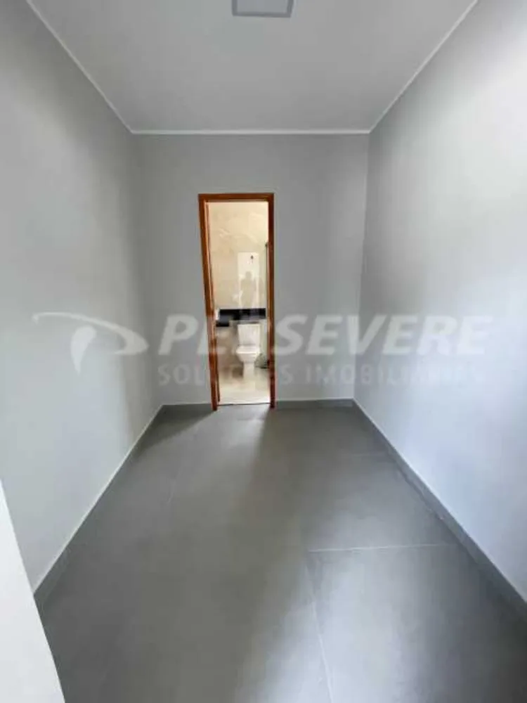 Casa, 2 quartos, 83 m² - Foto 5