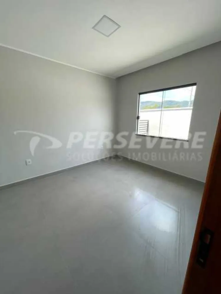 Casa, 2 quartos, 83 m² - Foto 3