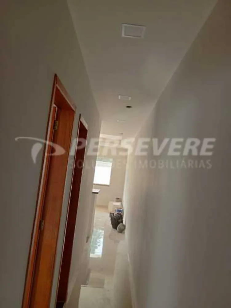 Casa, 2 quartos, 83 m² - Foto 9