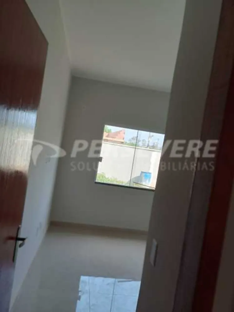 Casa, 2 quartos, 83 m² - Foto 8