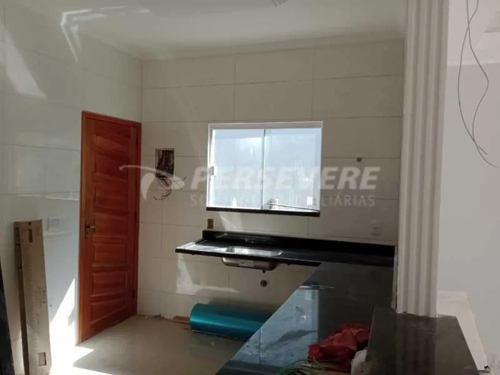 Casa, 2 quartos, 83 m² - Foto 6