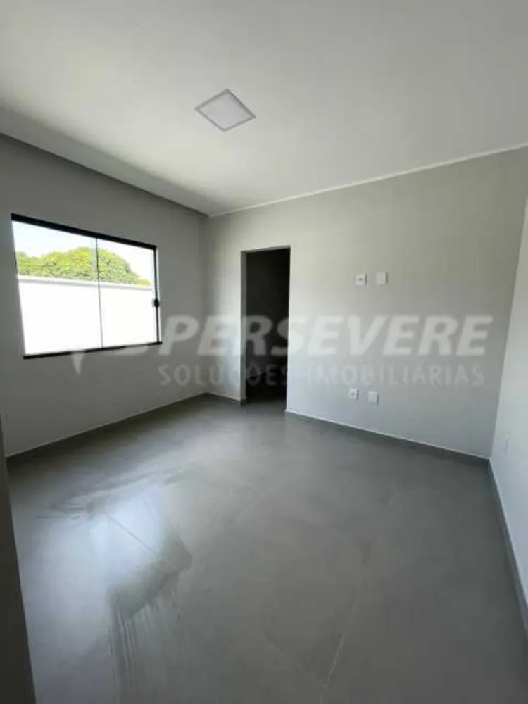 Casa, 2 quartos, 83 m² - Foto 4