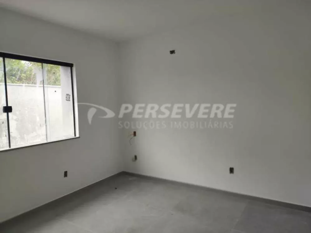 Casa, 3 quartos, 129 m² - Foto 7