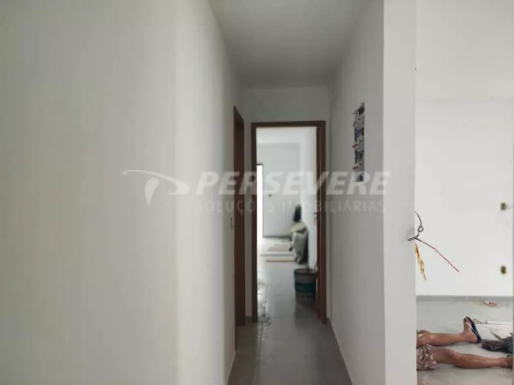 Casa, 3 quartos, 129 m² - Foto 6