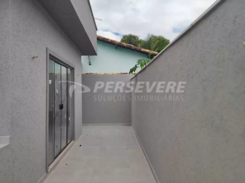 Casa, 3 quartos, 129 m² - Foto 11