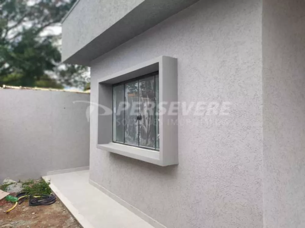 Casa, 3 quartos, 129 m² - Foto 8