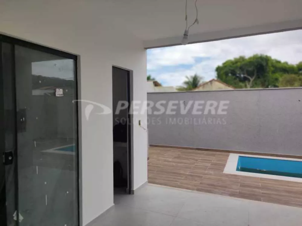 Casa, 3 quartos, 129 m² - Foto 16