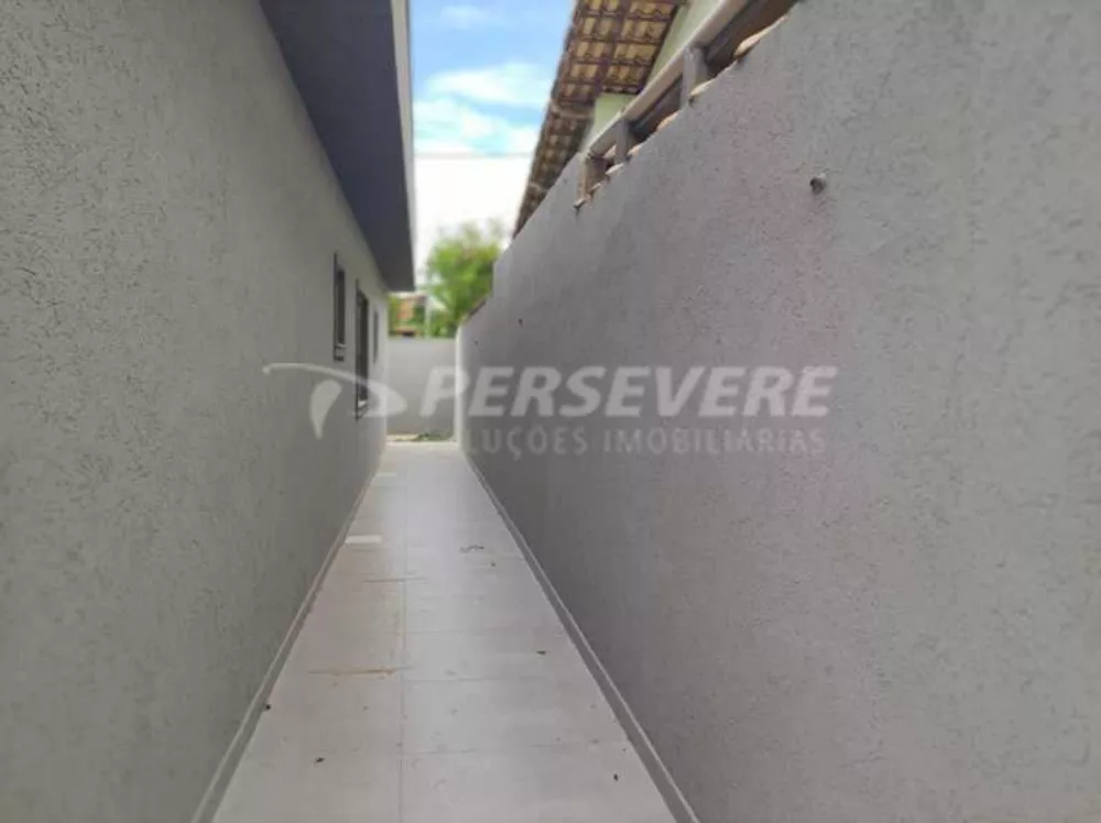 Casa, 3 quartos, 129 m² - Foto 12