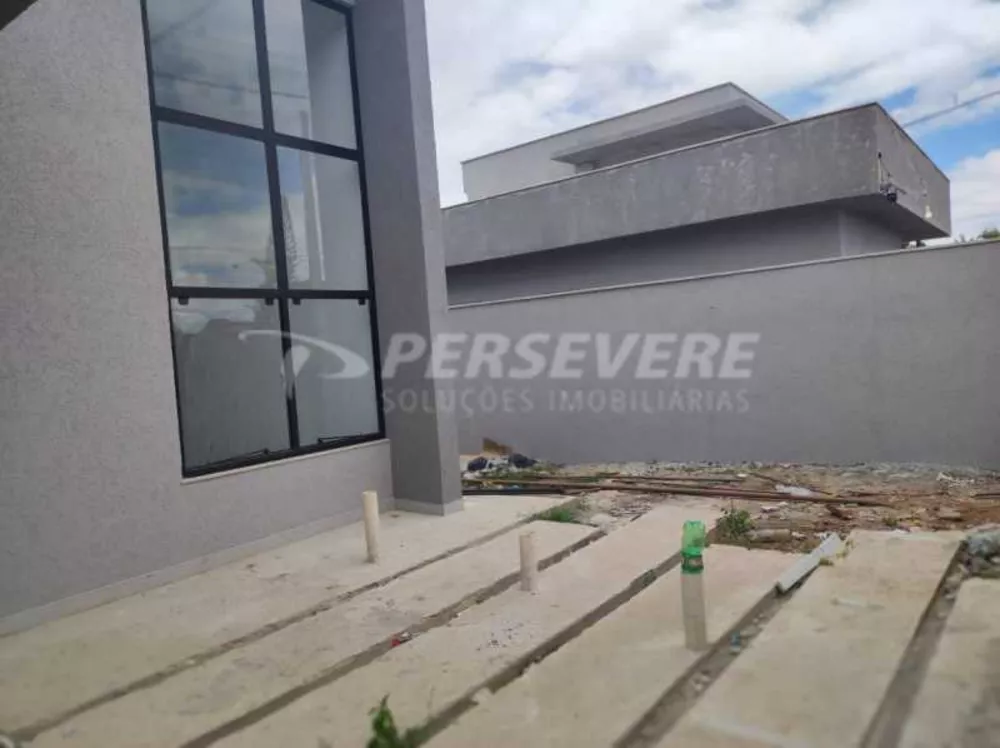 Casa, 3 quartos, 129 m² - Foto 5