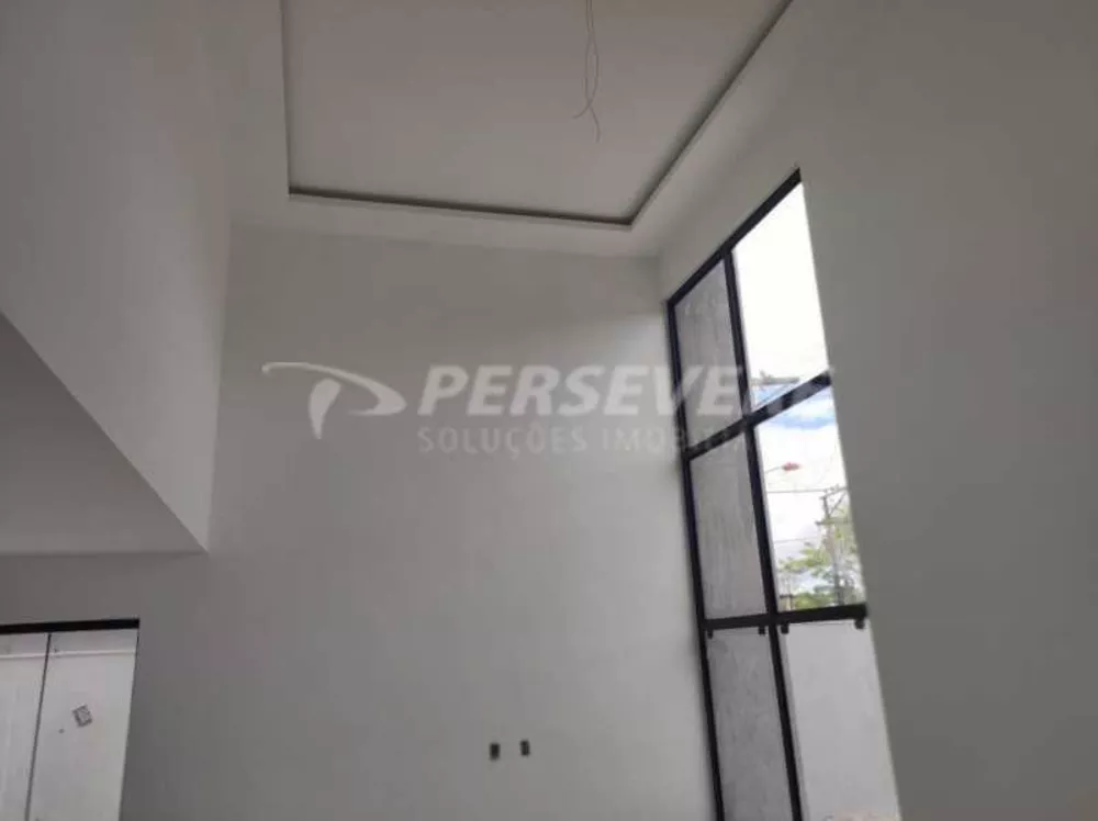 Casa, 3 quartos, 129 m² - Foto 4