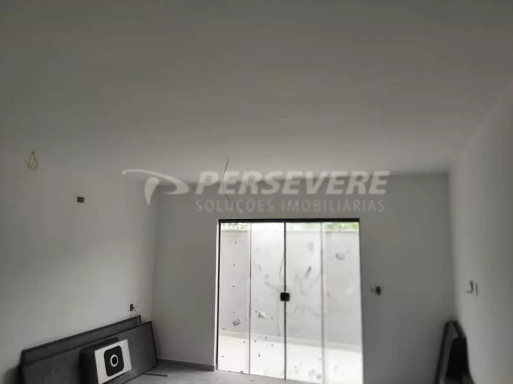 Casa, 3 quartos, 129 m² - Foto 10