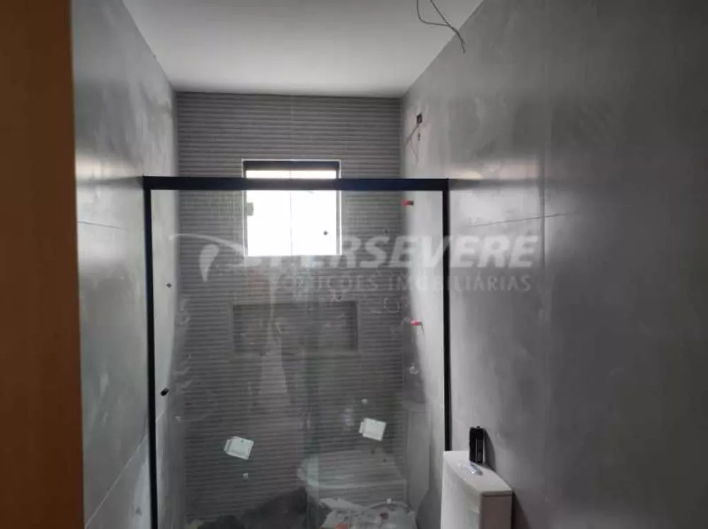 Casa, 3 quartos, 129 m² - Foto 9