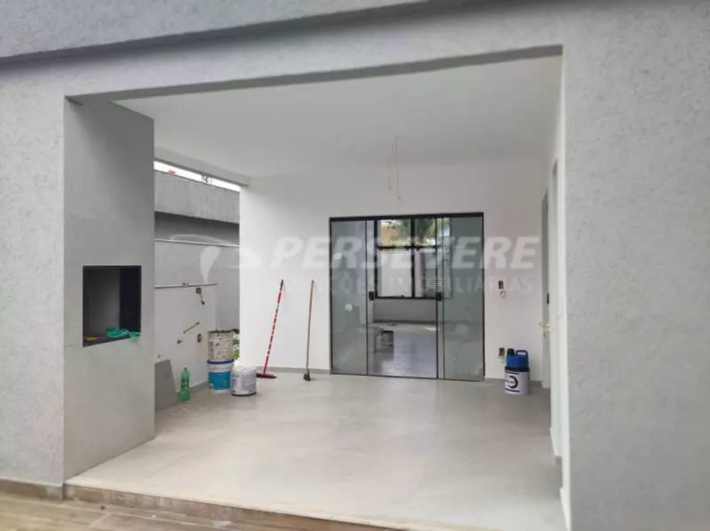 Casa, 3 quartos, 129 m² - Foto 15