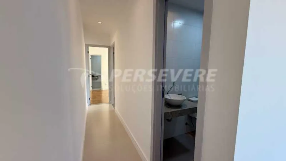 Apartamento, 2 quartos, 73 m² - Foto 9