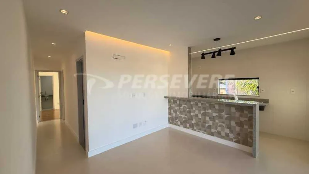 Apartamento, 2 quartos, 73 m² - Foto 3