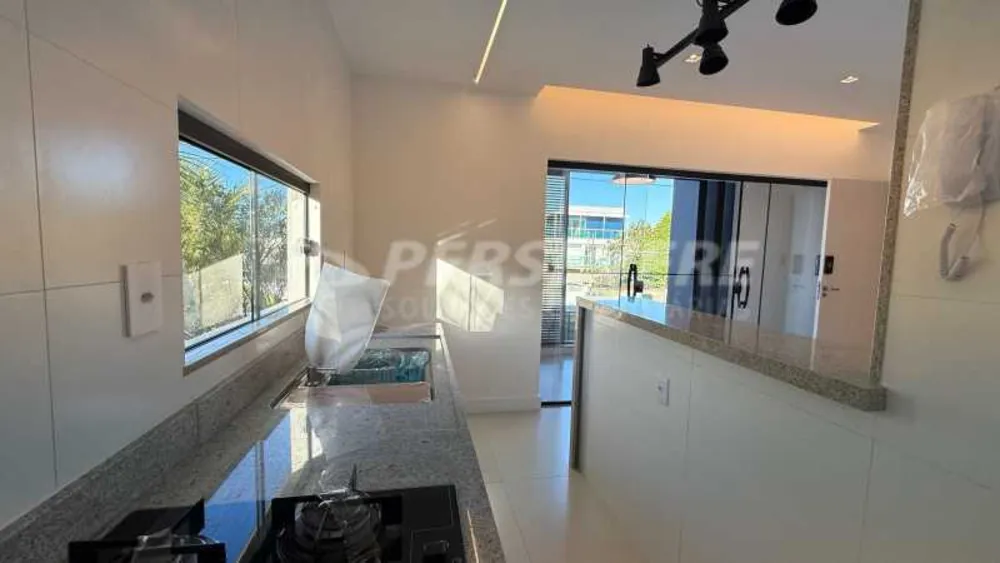 Apartamento, 2 quartos, 73 m² - Foto 7