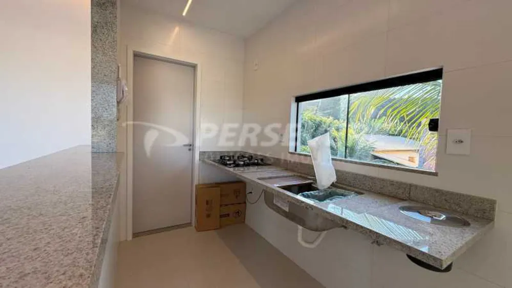 Apartamento, 2 quartos, 73 m² - Foto 5
