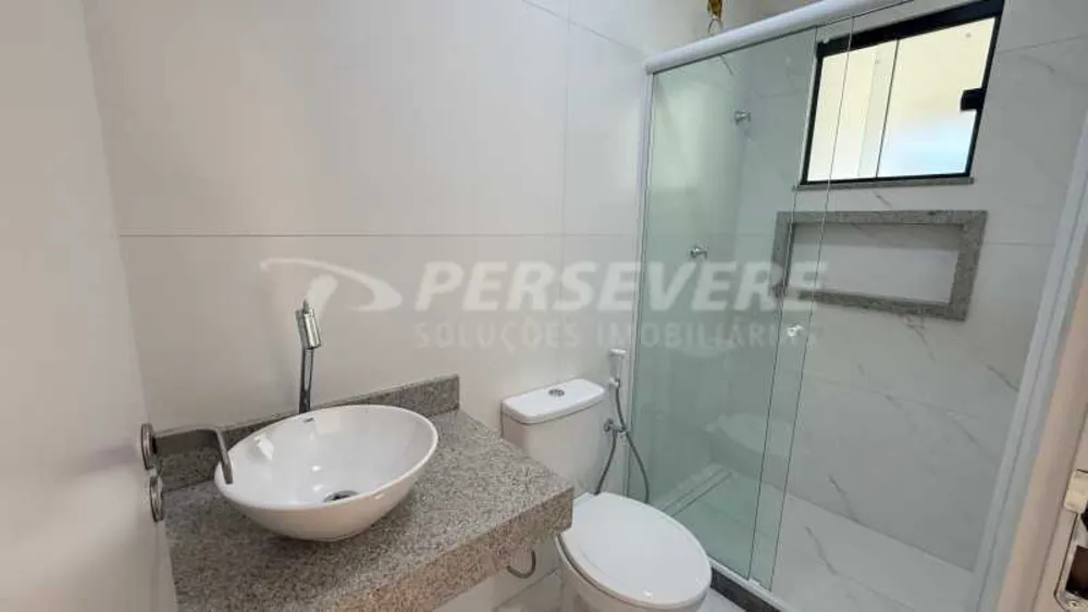 Apartamento, 2 quartos, 73 m² - Foto 14