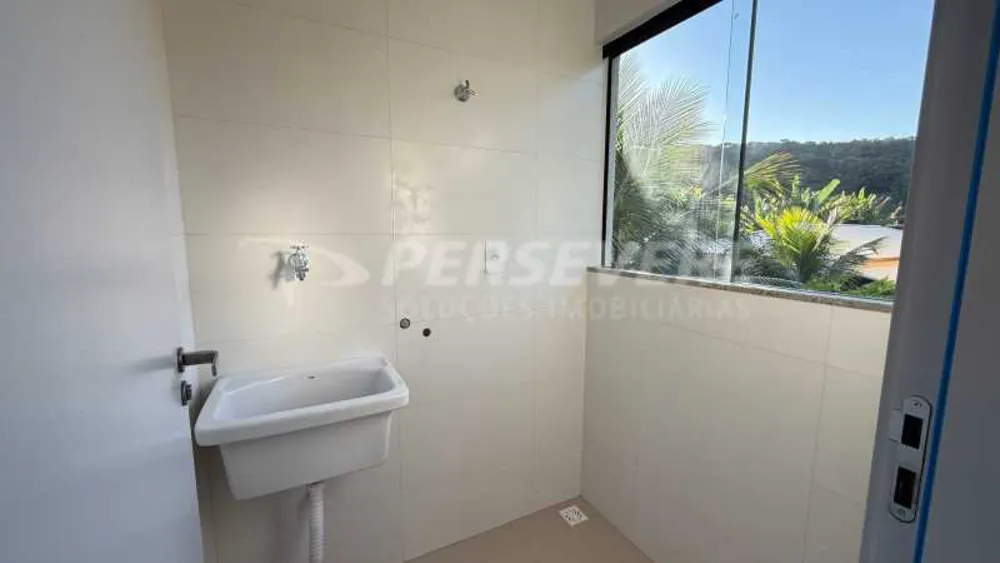 Apartamento, 2 quartos, 73 m² - Foto 6