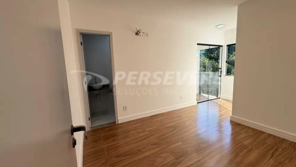 Apartamento, 2 quartos, 73 m² - Foto 13