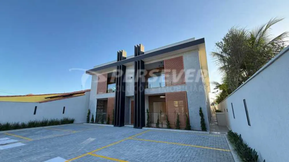 Apartamento, 2 quartos, 73 m² - Foto 2