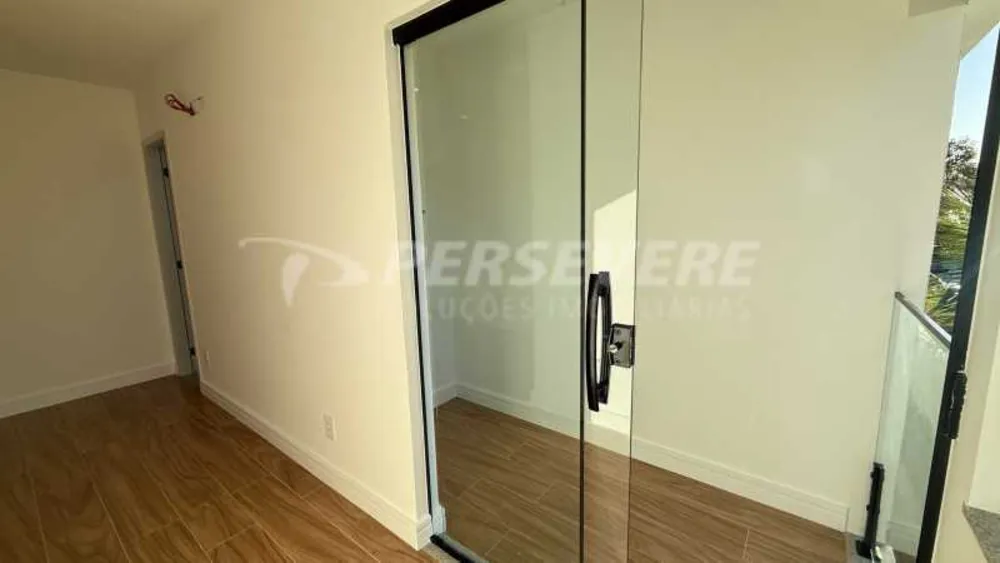Apartamento, 2 quartos, 73 m² - Foto 15