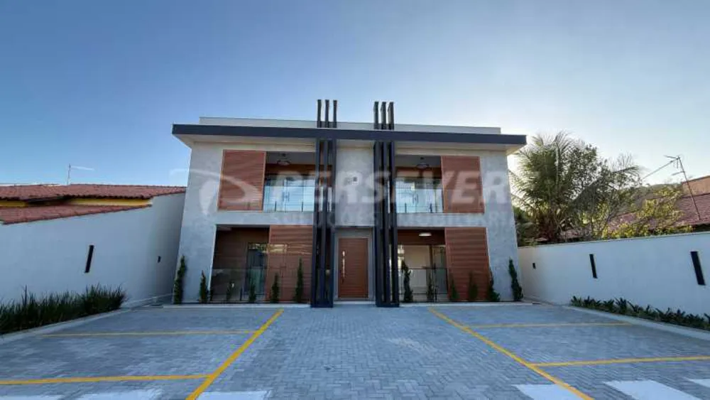 Apartamento, 2 quartos, 73 m² - Foto 1