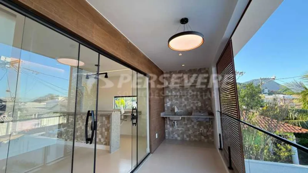 Apartamento, 2 quartos, 73 m² - Foto 8